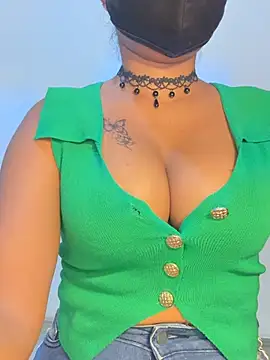 ashu sweety online show from July 22, 3:46 pm