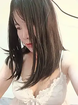 Bondgirl 9 online show from July 24, 11:34 pm