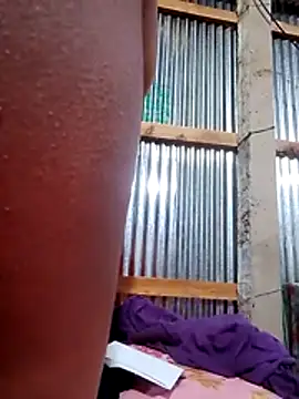 pakhibhabi online show from March 13, 3:46 pm