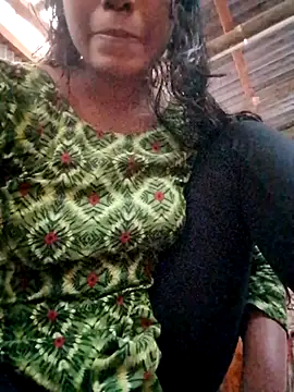 pakhibhabi online show from March 4, 9:38 am