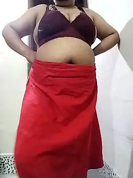 Star--Girl online show from April 5, 4:17 pm