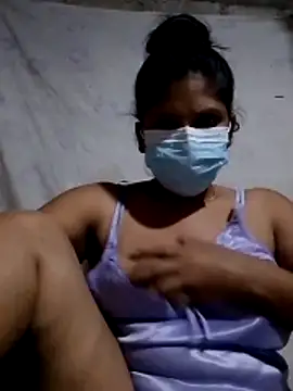 nilkirilli online show from April 22, 10:07 pm