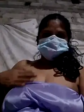 nilkirilli online show from March 30, 12:10 am