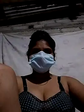 nilkirilli online show from April 5, 3:11 pm