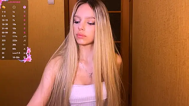 YawingSanguine online show from March 28, 8:52 pm