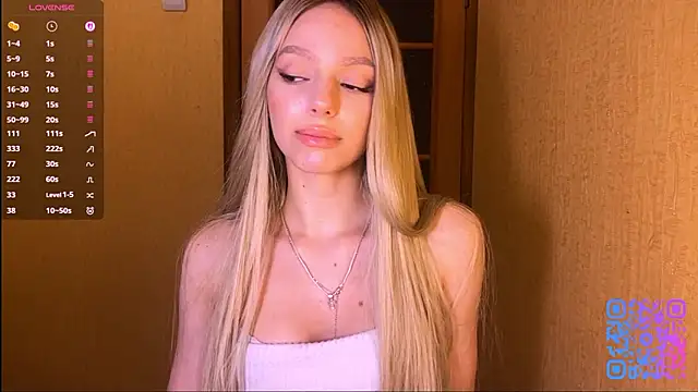 YawingSanguine online show from March 26, 4:09 pm