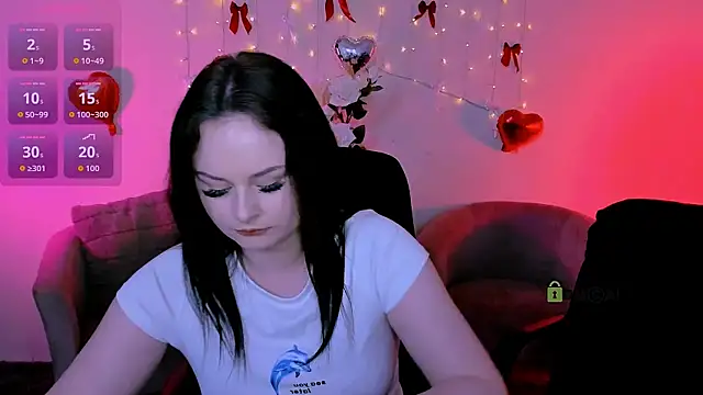 miss courtney  online show from March 22, 1:39 pm