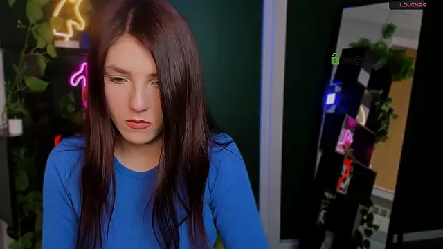 dolly sunshine online show from April 11, 5:35 am