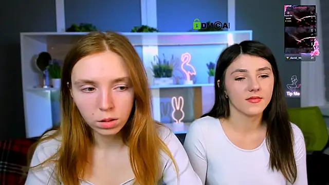 dolly sunshine online show from March 31, 11:32 am