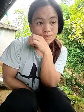 Mayxinh love online show from May 16, 10:53 pm