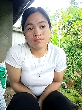 Mayxinh love online show from May 15, 11:51 pm