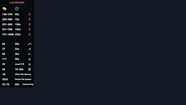 Selena blom online show from April 16, 8:03 am