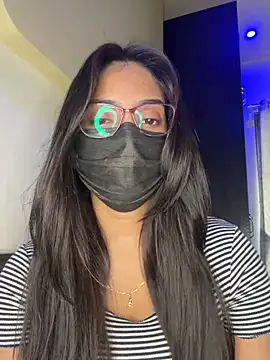 nikki catz online show from May 20, 1:57 am