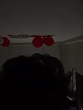 kikaymoan online show from April 26, 12:36 pm