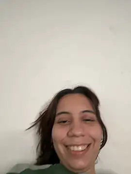 Nicole Cute04 online show from April 12, 7:55 am