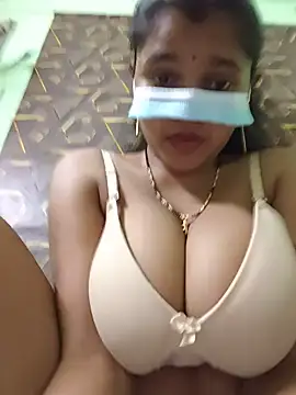 Sexy Sonniyaa online show from August 8, 11:18 am