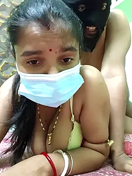 Sexy Sonniyaa online show from August 7, 10:44 am