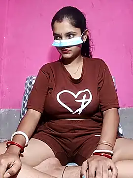 Sexy Sonniyaa online show from April 28, 1:26 pm