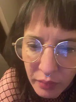 Xlilli69X online show from March 22, 7:42 pm