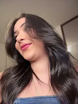 KateJohnson  online show from April 10, 2:28 am