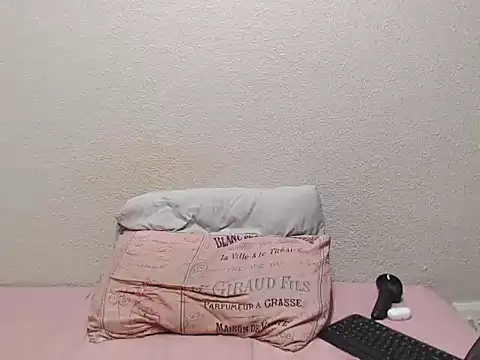 Busty42DDZA online show from March 7, 5:53 pm