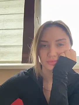 Linda loona online show from March 4, 7:59 am