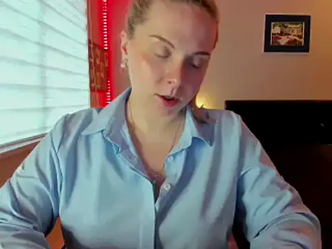 callme iva online show from March 6, 8:48 pm