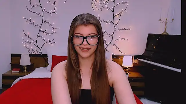 soulless  online show from April 10, 1:39 pm