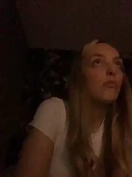 LusciousLailax online show from April 21, 8:38 pm