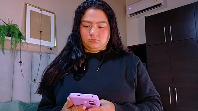 AmatistaSky   online show from April 21, 11:28 am