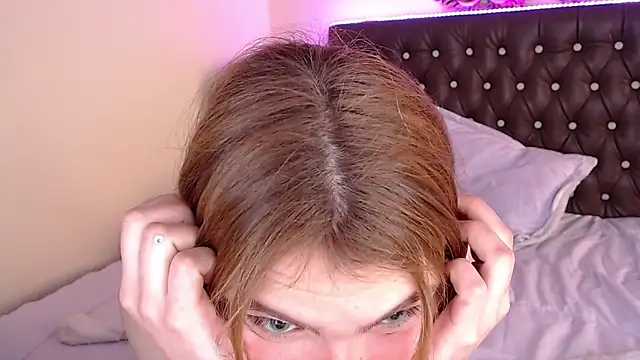 Celeste  London online show from March 30, 2:38 pm