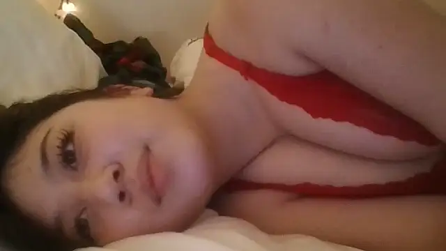 Silverbabyyy2007 online show from March 11, 6:50 am