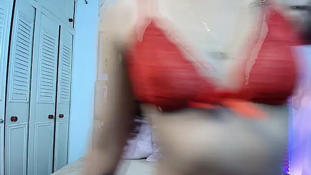 HemmaStar online show from March 21, 7:41 pm