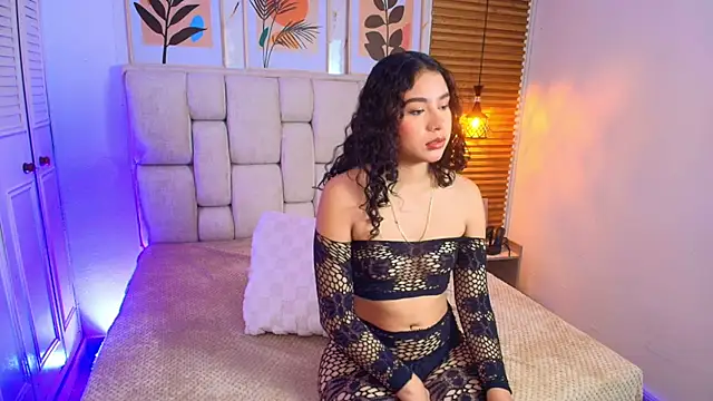 HemmaStar online show from July 7, 1:03 pm
