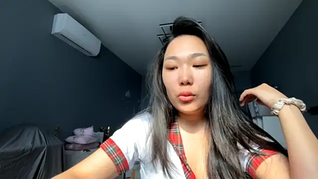 DrivenRitual online show from March 6, 1:44 am