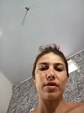 Romi scott online show from March 21, 1:16 pm