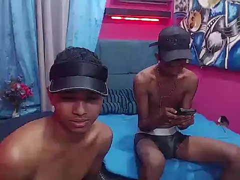 hotsex couple online show from March 10, 7:18 pm