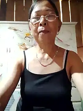 Sky-rain98 online show from March 27, 8:26 am