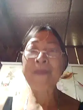 Sky-rain98 online show from March 22, 8:20 am