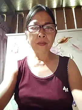 Sky-rain98 online show from June 13, 7:39 am