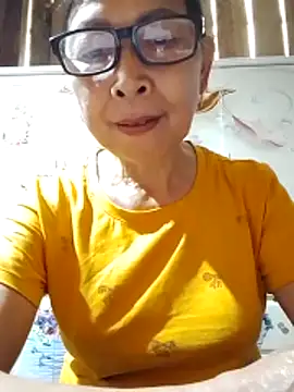 Sky-rain98 online show from April 9, 7:03 am