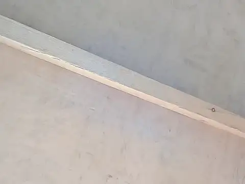 xirui-13 online show from March 16, 7:12 am