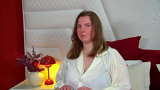 MelodyMoores online show from March 16, 6:50 am