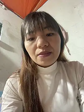 Nini-an online show from March 11, 6:06 am