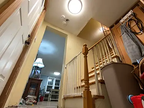 highimmaryjane online show from April 1, 1:28 am