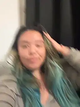 mloverxx online show from March 4, 8:43 am