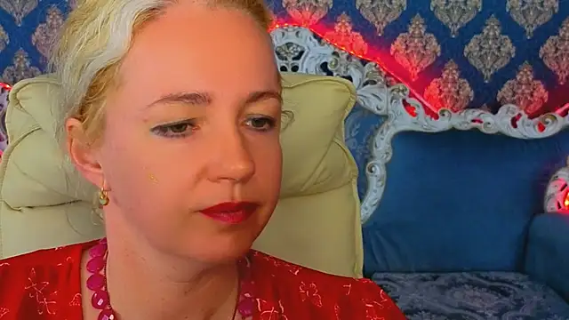 Alaska Si online show from April 23, 5:37 am