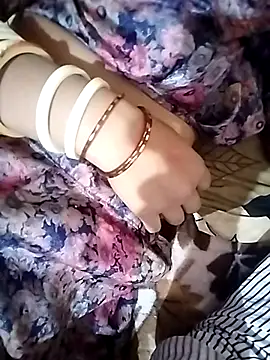 PAYAL JOSHI99 online show from March 4, 5:30 pm