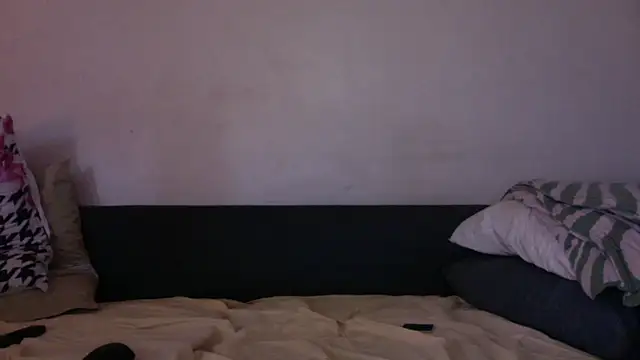 chiara-mario online show from April 24, 5:16 pm
