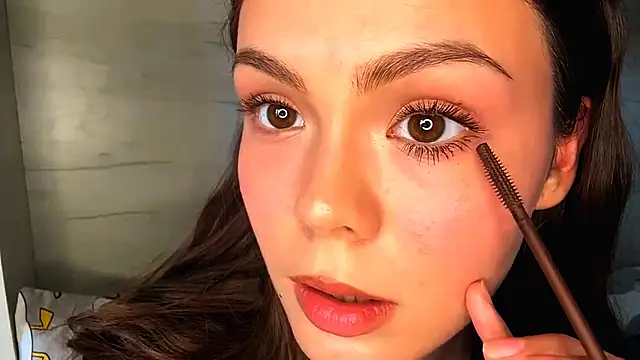 BlinkingDross online show from March 23, 10:32 am